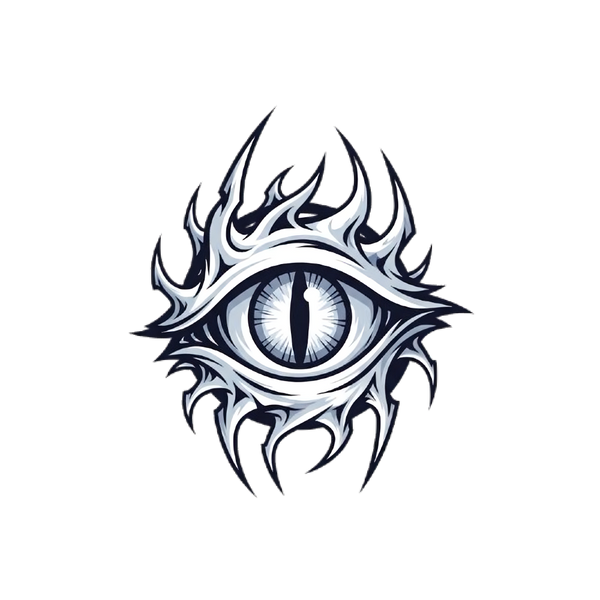 ShadowGrind